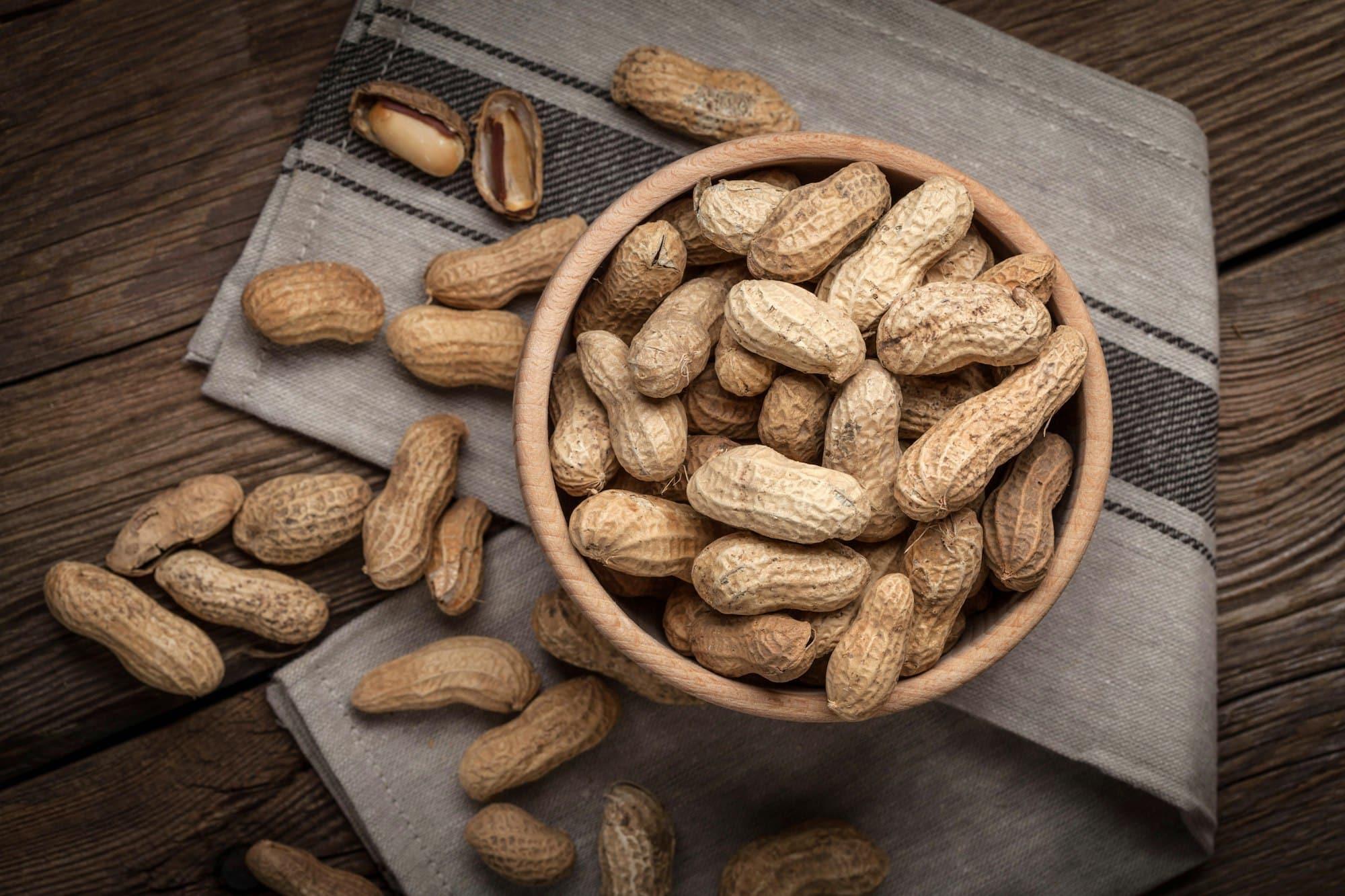 SIVIFOOD Pistazien Mit Schale Naturbelassen Im 1kg Vorteilspack - Rohe Pistazienkerne Ungeröstet